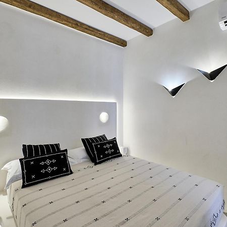 Ios Resort المظهر الخارجي الصورة