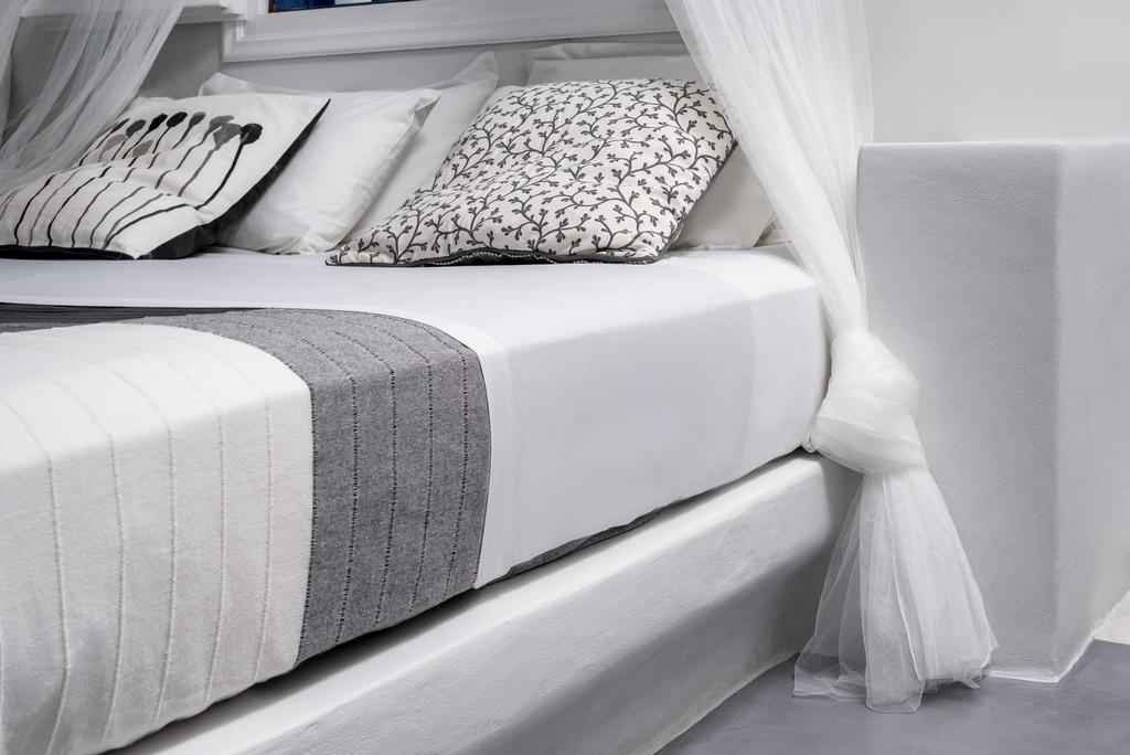 Ios Resort المظهر الخارجي الصورة
